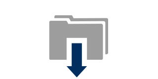 TELECHARGER
SmartArctic vous permet d&rsquo;extraire les donn&eacute;es enregistr&eacute;es et de les t&eacute;l&eacute;charger &agrave; distance sur n&rsquo;importe quel ordinateur, ou bien d&rsquo;exporter directement le fichier sur Excel.