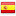 ESPANOL