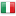 ITALIANO