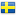 SVENSKA