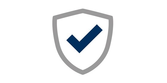 DEPOZITARE IN SIGURANTA
Va putem oferi spatii de depozitare perfect igienice, cu variatii minime de temperatura de la cea setata, pentru produse farmaceutice cum ar fi medicamente, produse medicinale si vaccinuri. Containerele ArcticStore cu TK Magnum Plus pot fi certificate GDP.