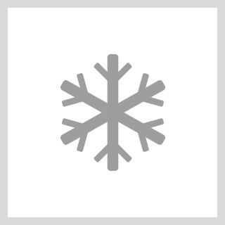 Contrôle froid avant livraison