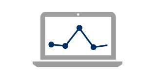 MONITOR
Os cont&ecirc;ineres refrigerados da TITAN equipados com smartarctic s&atilde;o capazes de enviar dados operacionais, incluindo alarmes e hist&oacute;rico de temperatura.