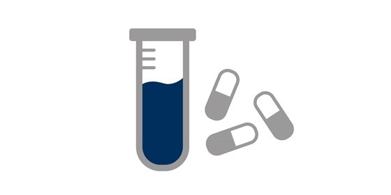 PHARMACEUTIQUE + SCIENCES DE LA VIE ET DU VIVANT
Nous fournissons d&eacute;j&agrave; &agrave; de nombreuses soci&eacute;t&eacute;s actives dans les secteurs pharmaceutiques et des sciences du vivant des installations de stockage frigorifiques sous temp&eacute;ratures dirig&eacute;es, ainsi que des installations de traitement de produits par surg&eacute;lation instantan&eacute;e et cong&eacute;lation.