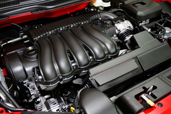 Průmysl
Chladící a mrazící kontejnery ArcticStore jsou hojně využívány v automobilovém a jiném strojírenském průmyslu.
Často jej dodáváme univerzitám a k technologickým testům pro komponenty a výrobky, které je nutné prověřit v různých teplotních podmínkách.