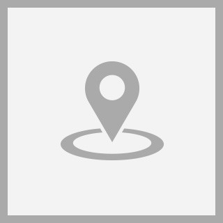 Depot locations