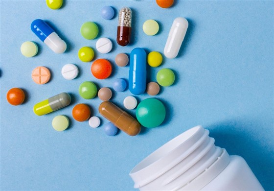 Farmaceutika
Skladování léčiv a vakcín vyžaduje jedny z nejvyšších standardů.
Máme tu výhodu, že ArcticStores s chladící jednotkou Magnum plus lze certifikovat GDP.
Nabízíme také ultra-chladící kontejnery do -70°C.