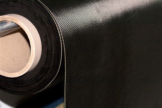 Many modern engineering materials, chemicals and electronic components are best stored at a stable temperature. 