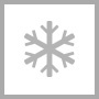 ArcticStore