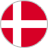 DENMARK