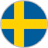 SWEDEN