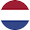 NETHERLANDS