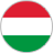 HUNGARY